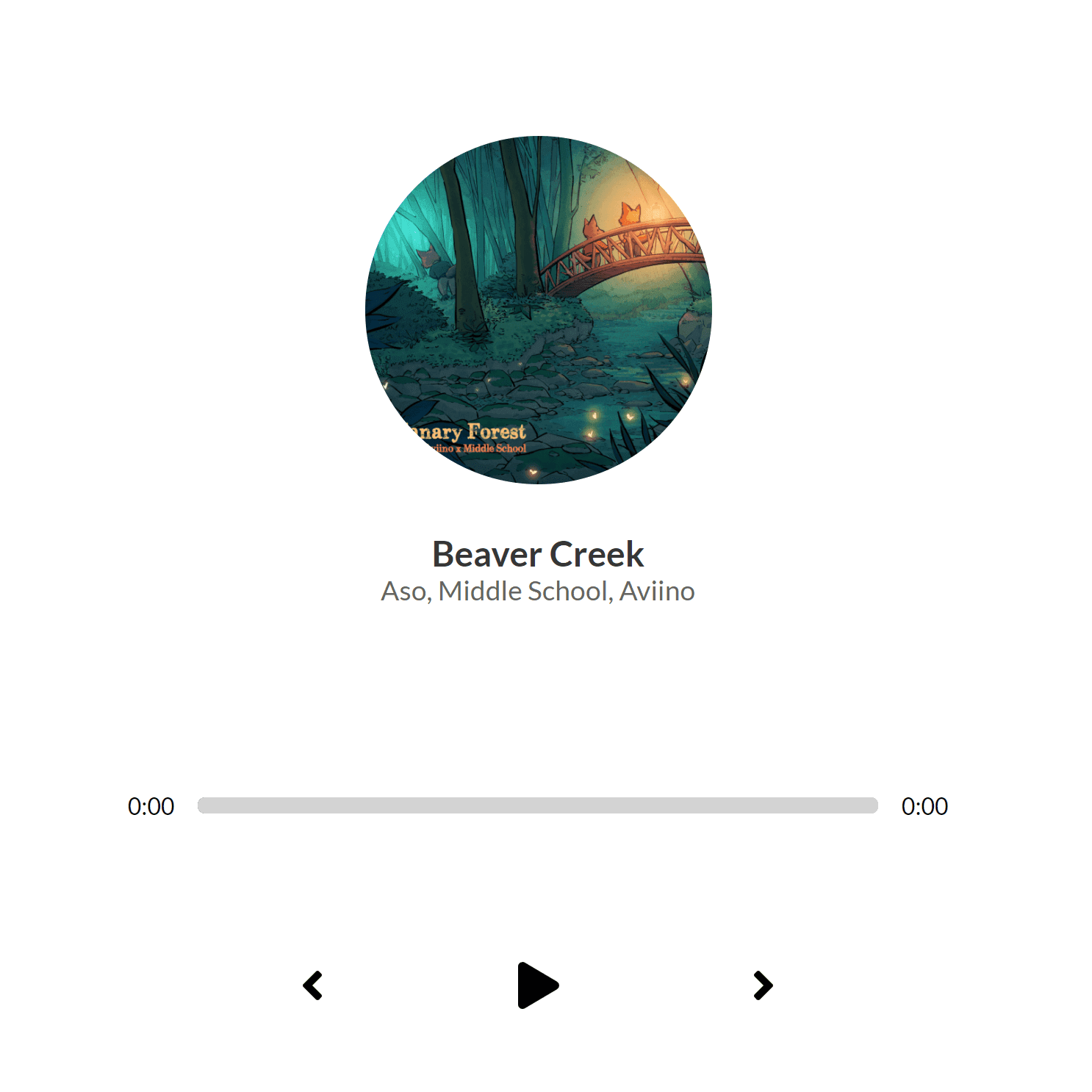 react-music-player-thumbnail